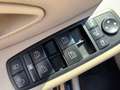 Mercedes-Benz B 200 B200 Turbo 7-G LEDER/beige+1.HD+NAVI+XEN+PDC+SHZ Schwarz - thumbnail 11