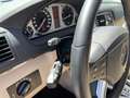 Mercedes-Benz B 200 B200 Turbo 7-G LEDER/beige+1.HD+NAVI+XEN+PDC+SHZ Schwarz - thumbnail 14