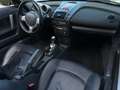 smart roadster Airco Automaat Dealer Onderhouden Azul - thumbnail 12
