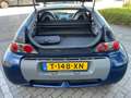 smart roadster Airco Automaat Dealer Onderhouden Azul - thumbnail 5