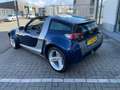 smart roadster Airco Automaat Dealer Onderhouden Azul - thumbnail 2