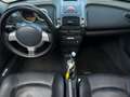 smart roadster Airco Automaat Dealer Onderhouden Azul - thumbnail 13