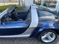 smart roadster Airco Automaat Dealer Onderhouden Azul - thumbnail 7