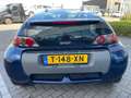 smart roadster Airco Automaat Dealer Onderhouden Azul - thumbnail 6
