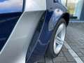 smart roadster Airco Automaat Dealer Onderhouden Azul - thumbnail 8