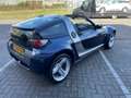 smart roadster Airco Automaat Dealer Onderhouden Azul - thumbnail 4