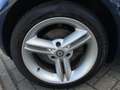 smart roadster Airco Automaat Dealer Onderhouden Azul - thumbnail 9