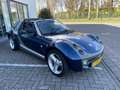 smart roadster Airco Automaat Dealer Onderhouden Azul - thumbnail 3