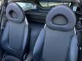 smart roadster Airco Automaat Dealer Onderhouden Azul - thumbnail 11