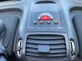 smart roadster Airco Automaat Dealer Onderhouden Azul - thumbnail 14