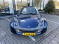 smart roadster Airco Automaat Dealer Onderhouden Azul - thumbnail 16