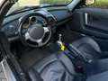 smart roadster Airco Automaat Dealer Onderhouden Azul - thumbnail 10