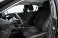 Peugeot 208 1.5 BlueHDi 100cv S&S 5 porte Active Business Grey - thumbnail 6