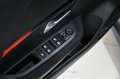 Peugeot 208 1.5 BlueHDi 100cv S&S 5 porte Active Business Grey - thumbnail 15