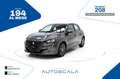 Peugeot 208 1.5 BlueHDi 100cv S&S 5 porte Active Business Grey - thumbnail 1