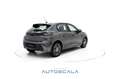 Peugeot 208 1.5 BlueHDi 100cv S&S 5 porte Active Business Grey - thumbnail 4