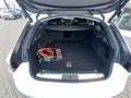 Peugeot 508 Sw 1.6 Hybrid 225pk e-EAT8 Allure Pack Business | Wit - thumbnail 36