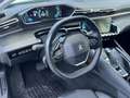 Peugeot 508 Sw 1.6 Hybrid 225pk e-EAT8 Allure Pack Business | Wit - thumbnail 18