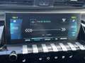 Peugeot 508 Sw 1.6 Hybrid 225pk e-EAT8 Allure Pack Business | Wit - thumbnail 26