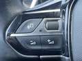 Peugeot 508 Sw 1.6 Hybrid 225pk e-EAT8 Allure Pack Business | Wit - thumbnail 20