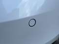 Peugeot 508 Sw 1.6 Hybrid 225pk e-EAT8 Allure Pack Business | Wit - thumbnail 14