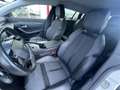Peugeot 508 Sw 1.6 Hybrid 225pk e-EAT8 Allure Pack Business | Wit - thumbnail 34