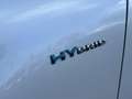 Peugeot 508 Sw 1.6 Hybrid 225pk e-EAT8 Allure Pack Business | Wit - thumbnail 8