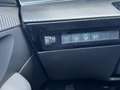 Peugeot 508 Sw 1.6 Hybrid 225pk e-EAT8 Allure Pack Business | Wit - thumbnail 23
