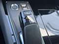 Peugeot 508 Sw 1.6 Hybrid 225pk e-EAT8 Allure Pack Business | Wit - thumbnail 32