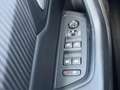 Peugeot 508 Sw 1.6 Hybrid 225pk e-EAT8 Allure Pack Business | Wit - thumbnail 25