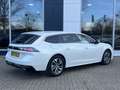 Peugeot 508 Sw 1.6 Hybrid 225pk e-EAT8 Allure Pack Business | Wit - thumbnail 5