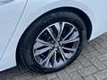 Peugeot 508 Sw 1.6 Hybrid 225pk e-EAT8 Allure Pack Business | Wit - thumbnail 7