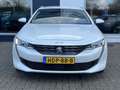 Peugeot 508 Sw 1.6 Hybrid 225pk e-EAT8 Allure Pack Business | Wit - thumbnail 3