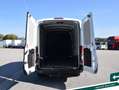 Ford Transit 2.0 L2H2 AHK Klima Tempomat PDC TÜV 01/27 Weiß - thumbnail 10