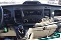 Ford Transit 2.0 L2H2 AHK Klima Tempomat PDC TÜV 01/27 Weiß - thumbnail 21