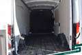 Ford Transit 2.0 L2H2 AHK Klima Tempomat PDC TÜV 01/27 Weiß - thumbnail 12