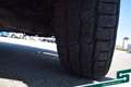 Ford Transit 2.0 L2H2 AHK Klima Tempomat PDC TÜV 01/27 Weiß - thumbnail 28