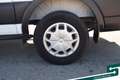 Ford Transit 2.0 L2H2 AHK Klima Tempomat PDC TÜV 01/27 Weiß - thumbnail 25