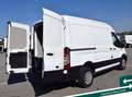 Ford Transit 2.0 L2H2 AHK Klima Tempomat PDC TÜV 01/27 Weiß - thumbnail 9