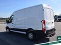Ford Transit 2.0 L2H2 AHK Klima Tempomat PDC TÜV 01/27 Weiß - thumbnail 7