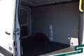 Ford Transit 2.0 L2H2 AHK Klima Tempomat PDC TÜV 01/27 Weiß - thumbnail 16