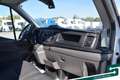 Ford Transit 2.0 L2H2 AHK Klima Tempomat PDC TÜV 01/27 Weiß - thumbnail 17