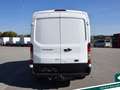 Ford Transit 2.0 L2H2 AHK Klima Tempomat PDC TÜV 01/27 Weiß - thumbnail 6