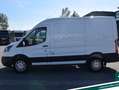 Ford Transit 2.0 L2H2 AHK Klima Tempomat PDC TÜV 01/27 Weiß - thumbnail 8