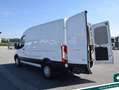 Ford Transit 2.0 L2H2 AHK Klima Tempomat PDC TÜV 01/27 Weiß - thumbnail 11