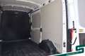 Ford Transit 2.0 L2H2 AHK Klima Tempomat PDC TÜV 01/27 Weiß - thumbnail 14