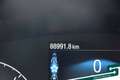 Ford Transit 2.0 L2H2 AHK Klima Tempomat PDC TÜV 01/27 Weiß - thumbnail 23