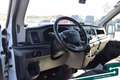 Ford Transit 2.0 L2H2 AHK Klima Tempomat PDC TÜV 01/27 Weiß - thumbnail 18