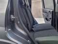 Fiat Panda 4x4 ++VERKAUFT++ Grau - thumbnail 17
