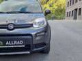 Fiat Panda 4x4 ++VERKAUFT++ Grau - thumbnail 5